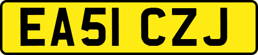 EA51CZJ