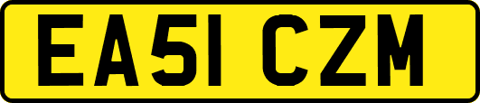EA51CZM