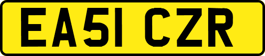 EA51CZR