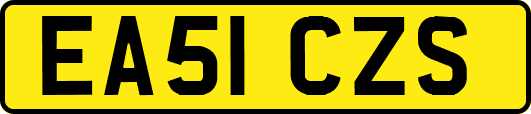 EA51CZS