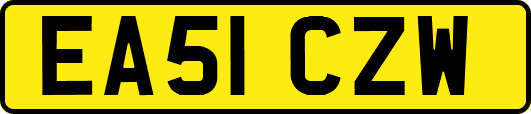 EA51CZW