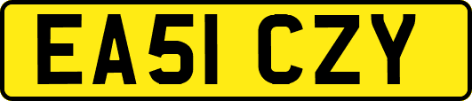 EA51CZY