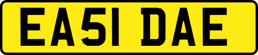 EA51DAE