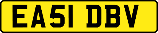 EA51DBV