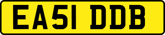 EA51DDB