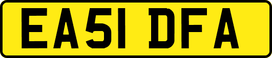 EA51DFA