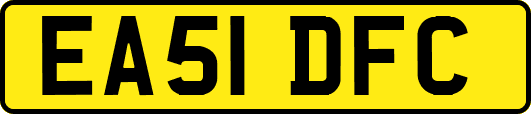 EA51DFC