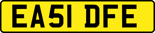 EA51DFE