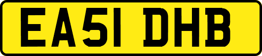 EA51DHB