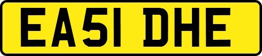 EA51DHE