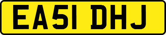 EA51DHJ