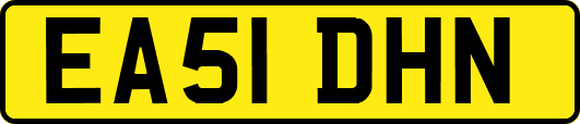 EA51DHN