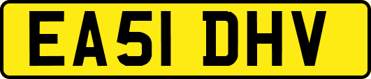 EA51DHV