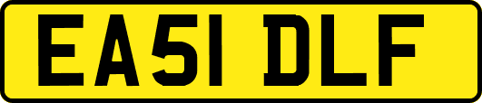 EA51DLF