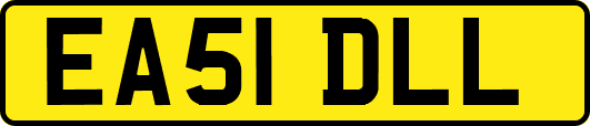 EA51DLL