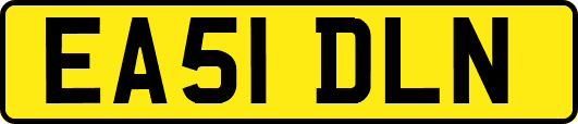 EA51DLN