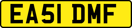 EA51DMF