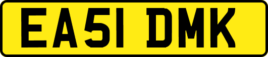 EA51DMK