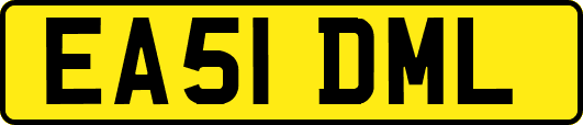 EA51DML