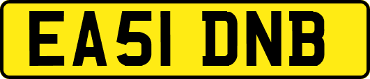 EA51DNB