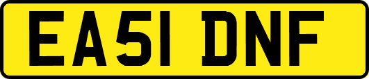 EA51DNF