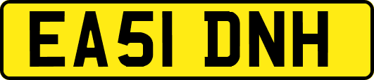 EA51DNH