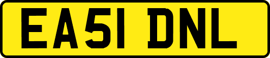 EA51DNL