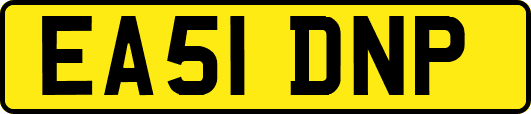 EA51DNP