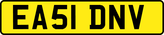 EA51DNV