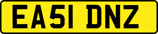 EA51DNZ