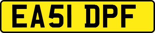 EA51DPF