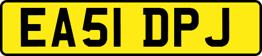 EA51DPJ