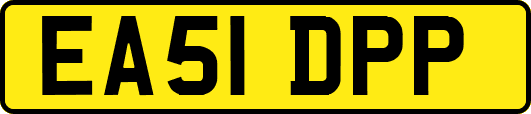 EA51DPP