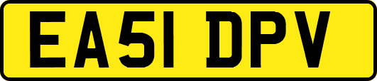 EA51DPV