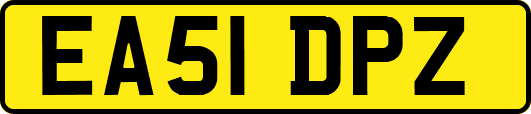 EA51DPZ