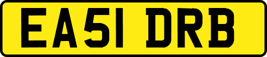 EA51DRB