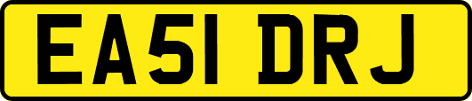 EA51DRJ