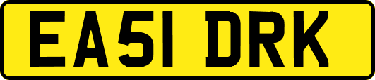 EA51DRK