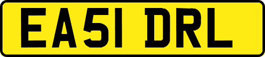 EA51DRL