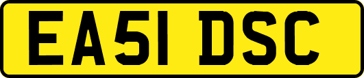 EA51DSC