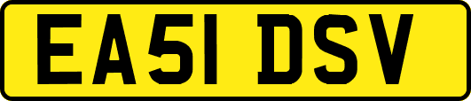 EA51DSV