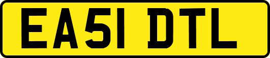 EA51DTL