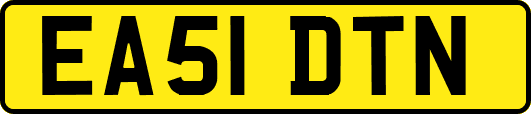 EA51DTN