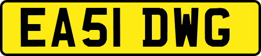 EA51DWG