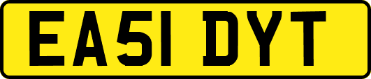 EA51DYT