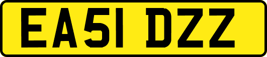 EA51DZZ