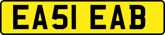 EA51EAB