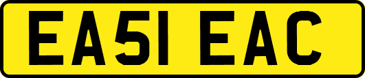 EA51EAC