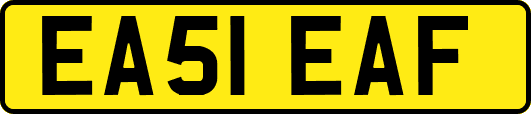 EA51EAF