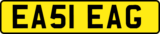EA51EAG